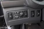 2006 Toyota Avensis 2.0-116 D
