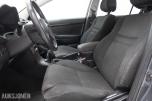 2006 Toyota Avensis 2.0-116 D