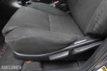 2006 Toyota Avensis 2.0-116 D