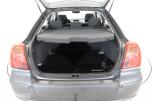 2006 Toyota Avensis 2.0-116 D
