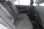 2006 Toyota Avensis 2.0-116 D