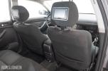 2006 Toyota Avensis 2.0-116 D