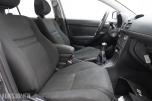 2006 Toyota Avensis 2.0-116 D
