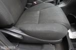 2006 Toyota Avensis 2.0-116 D