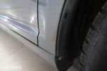 2006 Toyota Avensis 2.0-116 D