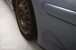 2006 Toyota Avensis 2.0-116 D