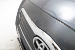 2006 Toyota Avensis 2.0-116 D