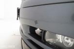 2006 Toyota Avensis 2.0-116 D