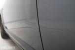 2006 Toyota Avensis 2.0-116 D