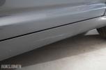 2006 Toyota Avensis 2.0-116 D