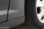 2006 Toyota Avensis 2.0-116 D