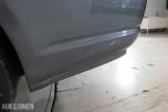 2006 Toyota Avensis 2.0-116 D