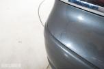 2006 Toyota Avensis 2.0-116 D