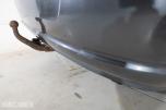 2006 Toyota Avensis 2.0-116 D