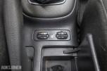 2006 Toyota Avensis 2.0-116 D