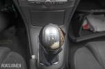 2006 Toyota Avensis 2.0-116 D