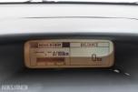 2006 Toyota Avensis 2.0-116 D
