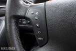 2006 Toyota Avensis 2.0-116 D