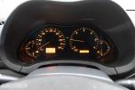2006 Toyota Avensis 2.0-116 D