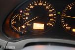 2006 Toyota Avensis 2.0-116 D