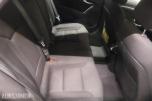 2012 Hyundai I40 1.7 diesel 136hk Automat, Cruisekontroll, Hengerfeste