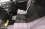 2012 Hyundai I40 1.7 diesel 136hk Automat, Cruisekontroll, Hengerfeste