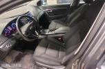 2012 Hyundai I40 1.7 diesel 136hk Automat, Cruisekontroll, Hengerfeste