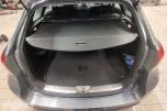 2012 Hyundai I40 1.7 diesel 136hk Automat, Cruisekontroll, Hengerfeste