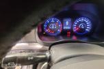 2012 Hyundai I40 1.7 diesel 136hk Automat, Cruisekontroll, Hengerfeste