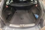2012 Hyundai I40 1.7 diesel 136hk Automat, Cruisekontroll, Hengerfeste