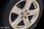 2012 Hyundai I40 1.7 diesel 136hk Automat, Cruisekontroll, Hengerfeste