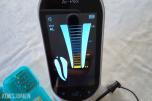 Woodpecker Ai-Pex apexlokator med endodontisk utstyr og tilbehør