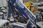 2014 Palfinger PK18500/M/D