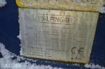 2014 Palfinger PK18500/M/D