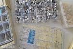 Tannteknisk utstyr – 3M Iso-Form, CEREC Blocs, kroner og matriser