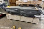2 pakker plater 