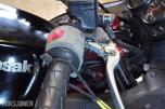 2006 Kawasaki ER 6 F