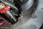 2006 Kawasaki ER 6 F