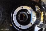 2006 Kawasaki ER 6 F