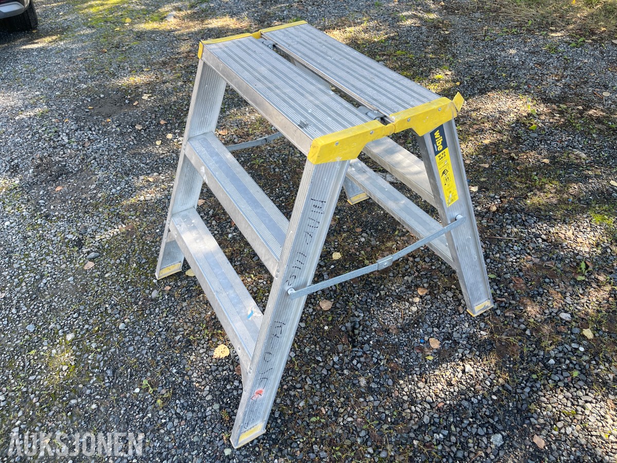 Verktøypakke, Festtool m.m