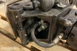 2024 Dala-Gripen DGE12 hydraulisk multigriper/klo