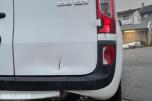 2018 Mercedes-Benz Citan, 109 CDI A2