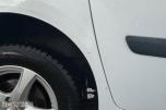 2018 Mercedes-Benz Citan, 109 CDI A2