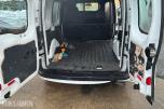 2018 Mercedes-Benz Citan, 109 CDI A2