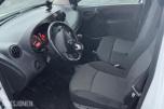 2018 Mercedes-Benz Citan, 109 CDI A2