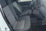 2018 Mercedes-Benz Citan, 109 CDI A2