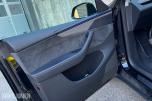 2025 Tesla Model Y Long Range AWD Autopilot, Premium interiør, Varmepakke