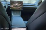 2025 Tesla Model Y Long Range AWD Autopilot, Premium interiør, Varmepakke