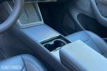 2025 Tesla Model Y Long Range AWD Autopilot, Premium interiør, Varmepakke