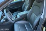 2025 Tesla Model Y Long Range AWD Autopilot, Premium interiør, Varmepakke